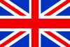 イギリス